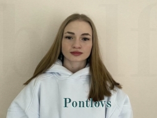 Pontlovs