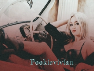 Pookievivian