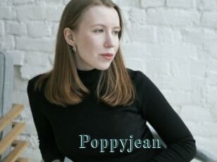 Poppyjean