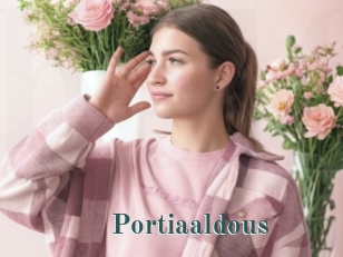 Portiaaldous
