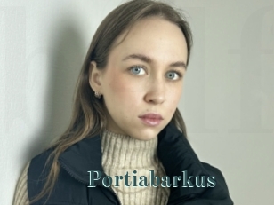 Portiabarkus