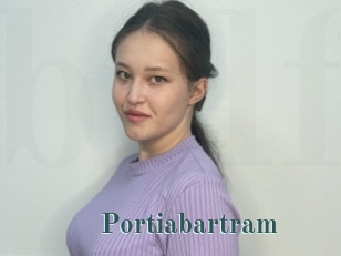 Portiabartram