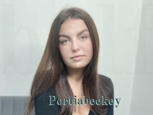 Portiabeckey
