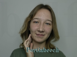 Portiabeech