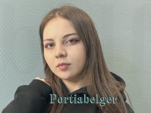 Portiabelger