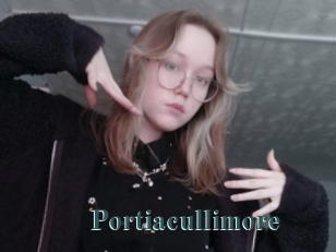 Portiacullimore