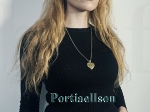 Portiaellson