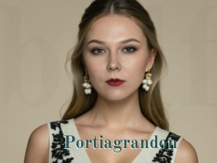 Portiagrandon