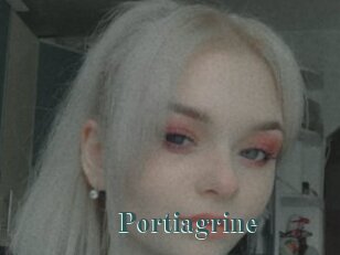 Portiagrine