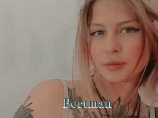 Portman
