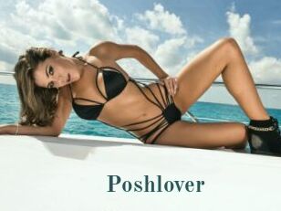 Poshlover