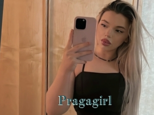 Pragagirl