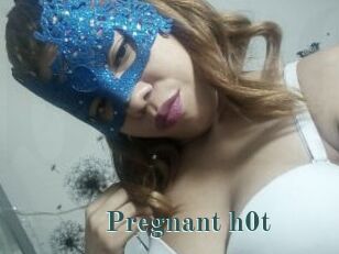 Pregnant_h0t