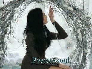 Pretttysoul