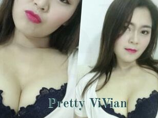 Pretty_ViVian