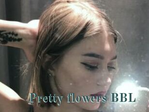 Pretty_flowers_BBL
