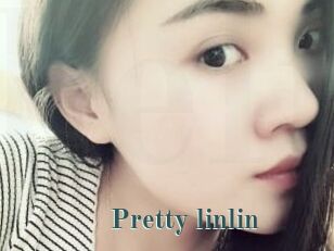 Pretty_linlin