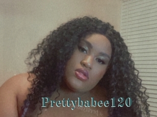 Prettybabee120
