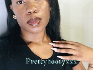 Prettybootyxxx