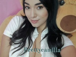 Prettycamilla