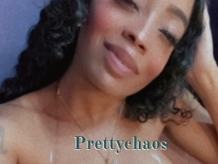 Prettychaos