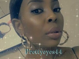 Prettyeyes44