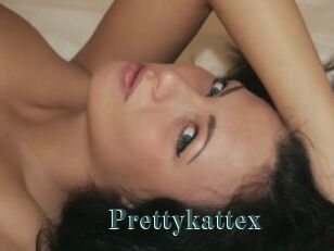 Prettykattex