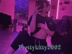 Prettykitty2002