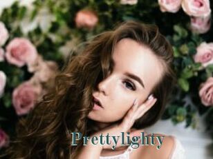 Prettylighty