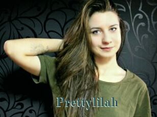 Prettylilah