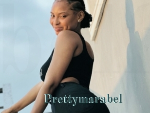 Prettymarabel