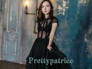 Prettypatrice