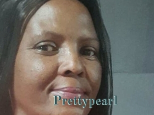 prettypearl Belles Femmes