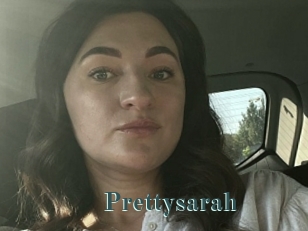 Prettysarah