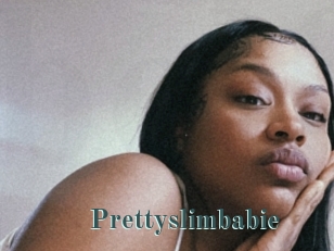 prettyslimbabie Belles Femmes