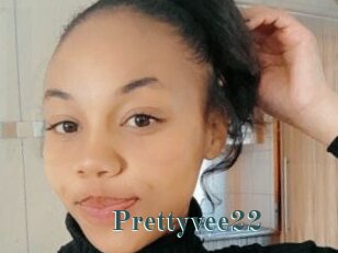 Prettyvee22