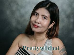 Prettywildhot