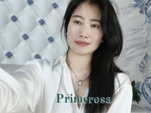 Primerosa