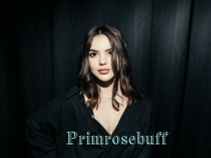 Primrosebuff