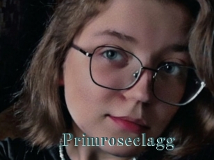 Primroseclagg