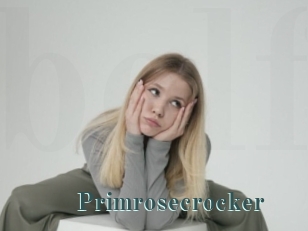 Primrosecrocker
