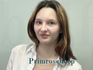 Primrosedeep