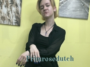 Primrosedutch