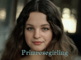 Primrosegirling