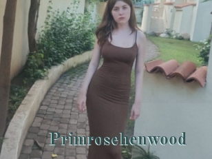 Primrosehenwood