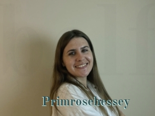 Primrosehessey