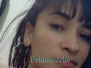 Princeroche