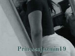 Princesajazmin19