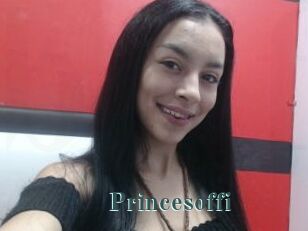 Princesoffi