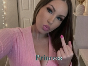 Princess
